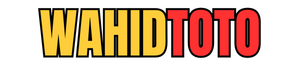 WAHIDTOTO